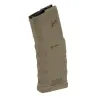 Magazynek do AR-15/M4 30 naboi Magazynek do AR-15/M4 30 naboi