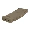 Magazynek do AR-15/M4 30 naboi Magazynek do AR-15/M4 30 naboi