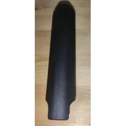 Podpórka pod policzek-Cheek Riser-low