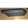 Podpórka pod policzek wysoka do AK Podpórka pod policzek wysoka do AK