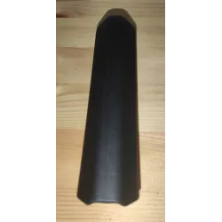 Podpórka pod policzek wysoka do AK