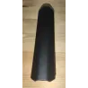 Podpórka pod policzek wysoka do AK Podpórka pod policzek wysoka do AK