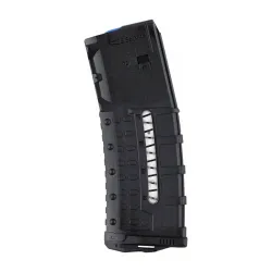 Magazynek do AR-15, 30 naboi