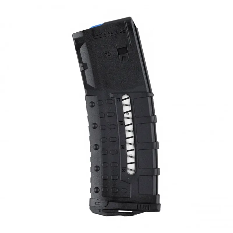 Magazynek do AR-15, 30 naboi Magazynek do AR-15, 30 naboi