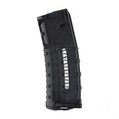 Magazynek do AR-15, 30 naboi