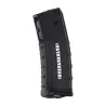 Magazynek do AR-15, 30 naboi Magazynek do AR-15, 30 naboi