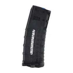 Magazynek do AR-15, 30 naboi