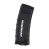 Magazynek do AR-15, 30 naboi Magazynek do AR-15, 30 naboi