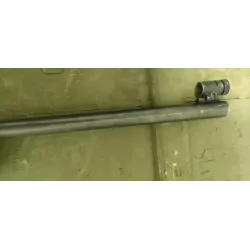 Anschutz Match 54 kaliber .22 lr - używany niezniszczalny- karabin wyczynowy