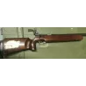 Anschutz Match 54 kaliber .22 lr - używany niezniszczalny- karabin wyczynowy