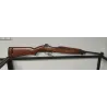 Karabin M1- karabinek Stanów Zjednoczonych
