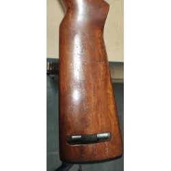 Karabin M1- karabinek Stanów Zjednoczonych