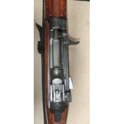 Karabin M1- karabinek Stanów Zjednoczonych