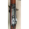 Karabin M1- karabinek Stanów Zjednoczonych