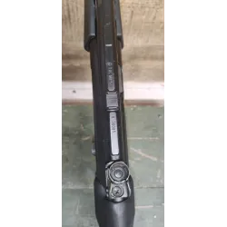 Pistolet maszynowy Heckler & Koch MP 5 HK MP5 kal. 9x19 Semi