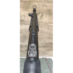 Karabinek Heckler & Koch MP 5 HK MP5 kal. 9x19 Semi