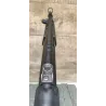 Karabinek Heckler & Koch MP 5 HK MP5 kal. 9x19 Semi