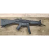 Pistolet maszynowy Heckler & Koch MP 5 HK MP5 kal. 9x19 Semi