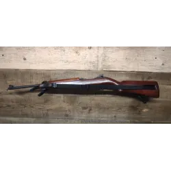 Karabin M1- karabinek Stanów Zjednoczonych