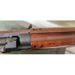 Karabin M1- karabinek Stanów Zjednoczonych