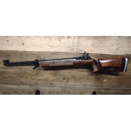 KARABINEK SM-2 VOSTOK, kal. .22lr