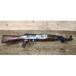 AKM kal. 7,62x39mm SEMI produkcja Radom (11)