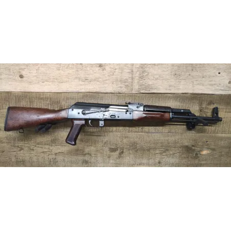 AKM kal. 7,62x39mm SEMI produkcja Radom (11)