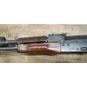 AKM kal. 7,62x39mm SEMI produkcja Radom (11)