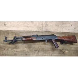 AKM kal. 7,62x39mm SEMI produkcja Radom (11)
