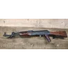 AKM kal. 7,62x39mm SEMI produkcja Radom (11)