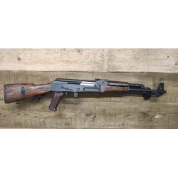 Karabin AK GN cal.7.62x39