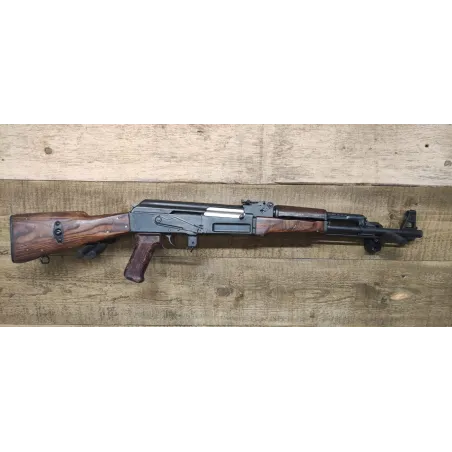 Karabin AK GN cal.7.62x39