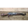Karabin AK GN cal.7.62x39