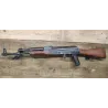 AKM kal. 7,62x39mm SEMI używany