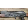 AKM kal. 7,62x39mm SEMI używany