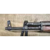 AKM kal. 7,62x39mm SEMI używany