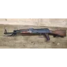 AKM cal.7.61x39 SEMI stan bardzo dobry