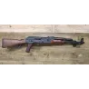 AKM cal.7.61x39 SEMI stan bardzo dobry