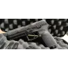 Pistolet SIG SAUER P 320F-9-B