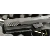 Pistolet SIG SAUER P 320F-9-B