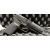 Pistolet SIG SAUER P 320F-9-B