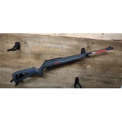 Karabin Winchester-Wildcat .22 LR Samopowtarzalny