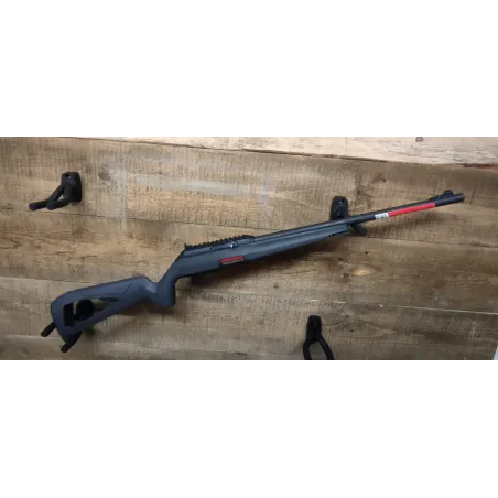 Karabin Winchester-Wildcat .22 LR Samopowtarzalny