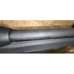 Karabin Winchester-Wildcat .22 LR Samopowtarzalny