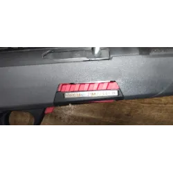 Karabin Winchester-Wildcat .22 LR Samopowtarzalny