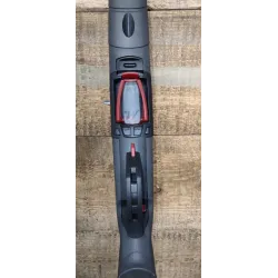 Karabin Winchester-Wildcat .22 LR Samopowtarzalny