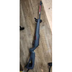 Karabin Winchester-Wildcat .22 LR Samopowtarzalny