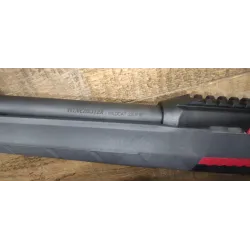 Karabin Winchester-Wildcat .22 LR Samopowtarzalny