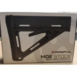 Kolba do karabinu AR15/M16