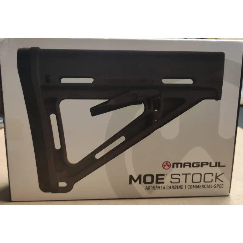 Kolba do karabinu AR15/M16